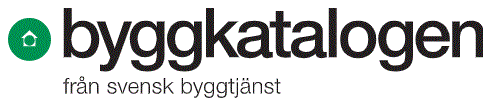 Byggkatalogen18254